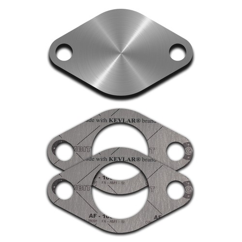 Egr joint métallique set pour - joint,