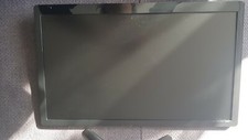 Écran Ordinateur 60Hz Full HD 16:9 Noir : ACER G236HL Bbd