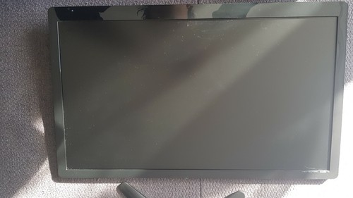 écran ordinateur 60hz full - 60hz,