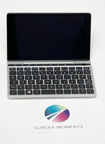 Portable windows gpd pocket - portable,