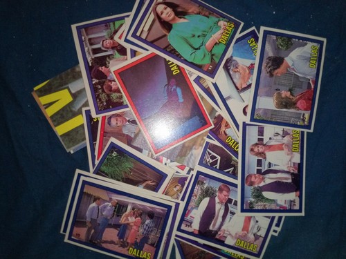 Set complet trading - complet, 56