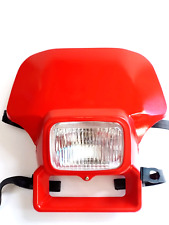 Honda XR 200 350 500 600 XR600