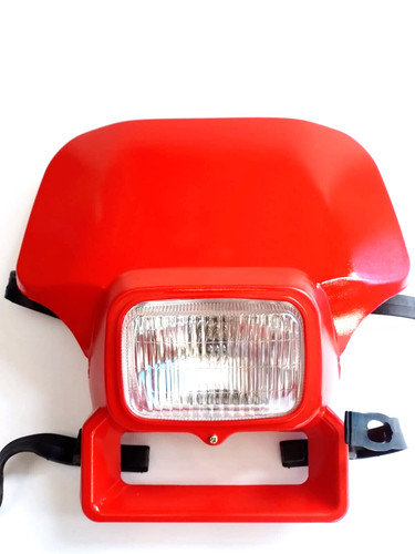 Honda 200 350 500 - 200,