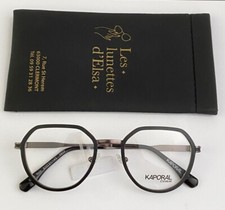 LUNETTE / MONTURE DE VUE NEUVE