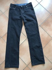 Quick Silver Jeans noir W28
