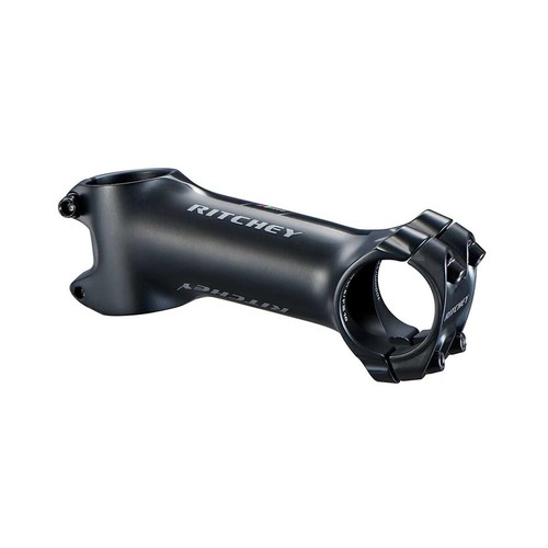 Ritchey potence wcs 220 - potence, c-220