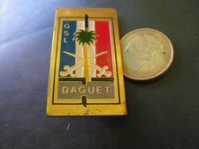 insigne  opex   operation