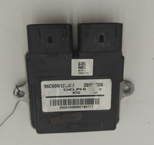 BOÎTIER ECU CDI KSR Pandora 50 4T 2018 2022 DELPHI