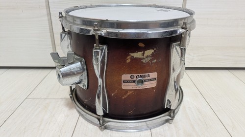 Yamaha 910rg recording - yamaha,
