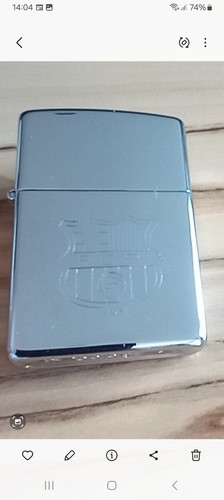 Briquet zippo collection - briquet,