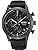 Seiko ssb393p1 montre homme - montre,