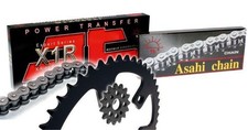 Rieju rs3 18 kit - rieju,