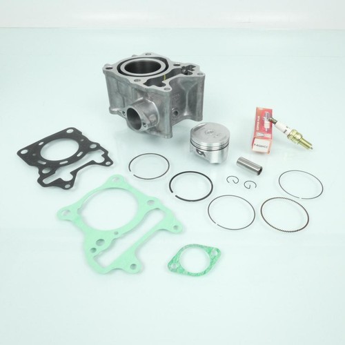 Cylindre evok pour - cylindre,