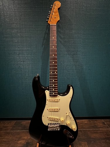 Classic 60s - japan),