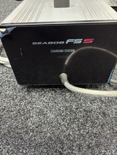 SEABOB  F5S. FAST CHARGER