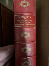 Dictionnaire Populaire