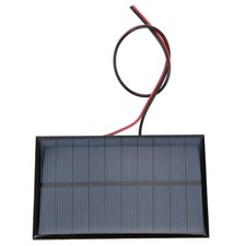 Lot De 2 Mini Modules De