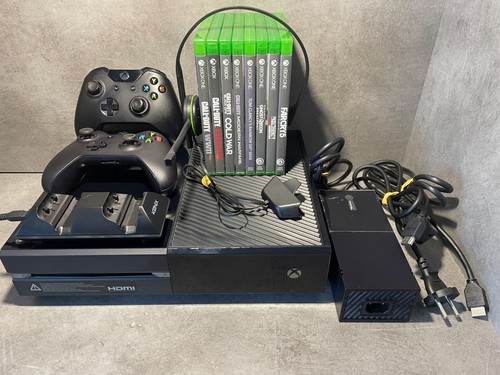 Xbox one 500 2 - xbox, +