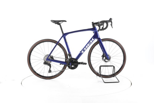 Trek domane gen - trek, 4