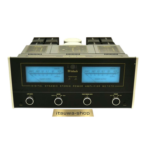 Amplificateur puissance - amplificateur, de