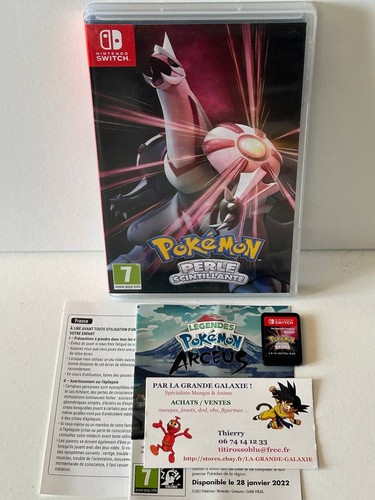Jeu vidéo nintendo - vidéo,