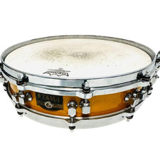 Extrêmement rare caisse