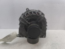 Alternateur MERCEDES CLASSE B 246 PHASE 1 0009061903