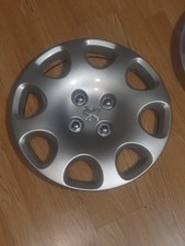 1 ENJOLIVEURS PEUGEOT