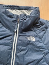 Doudoune the north face - the,