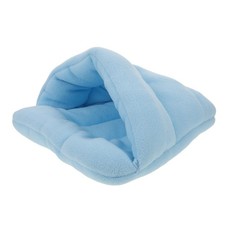  Maison Cochon D'inde Lit