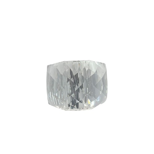 Swarovski stainless steel - swarovski,