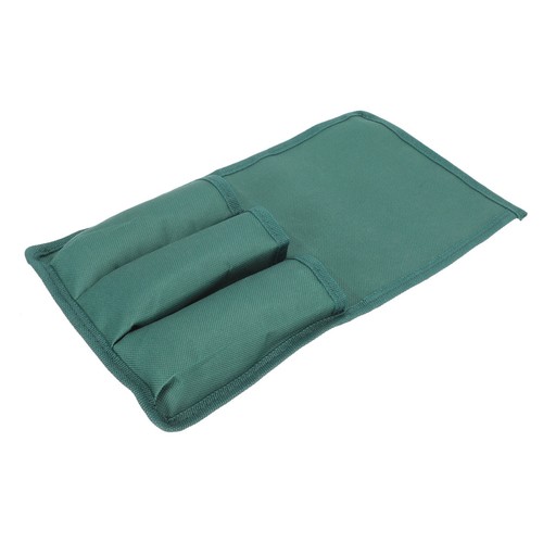 Rangement outils organisateur - rangement,