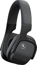 Yamaha l700a casques - yh-l700a,