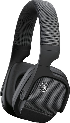 Yamaha l700a casques - yamaha,