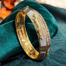 Bracelet élégant Dubai