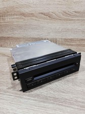 9205269 01 6512 9205269 021145