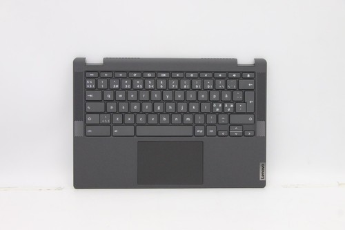 Original 5cb0z28156 lenovo - original,