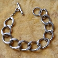 Bijoux / Collection /