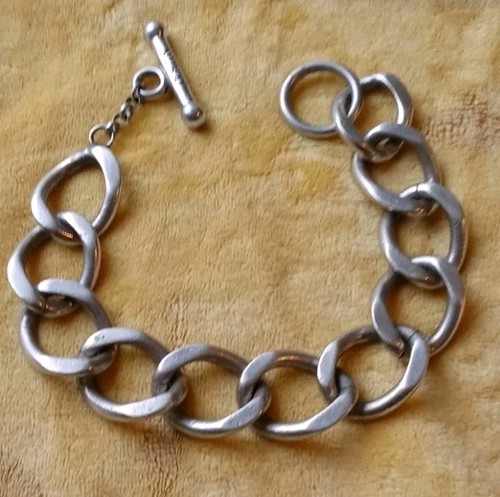 Bijoux collection - bijoux, /