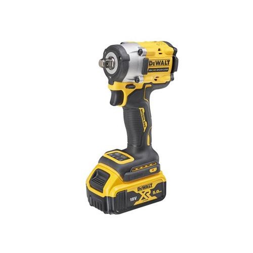 Dewalt dcf921p2t clé à - dewalt,