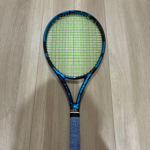 Raquette tennis babolat - raquette, de