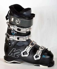 K2 BFC RX 80 W - Chaussures de