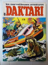 les merveilleuses aventures de