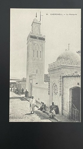 Cartes postales anciennes - cp,