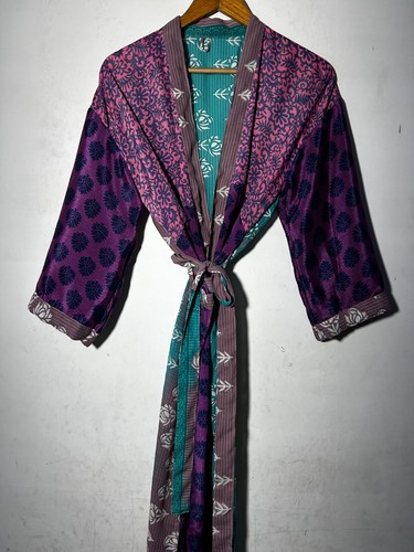 Luxury indian sari silk - sari,