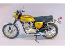 [FFSMC Productions] Decals