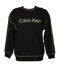 Sweat-shirt homme CK CALVIN