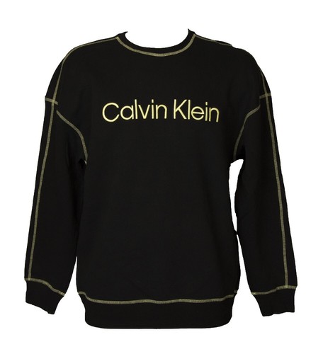 Sweat shirt homme - sweat-shirt,