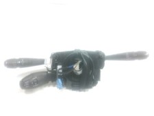 COMMANDE SOUS-VOLANT CITROEN