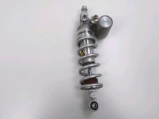 MONO AMORTISSEUR YAMAHA YZF
